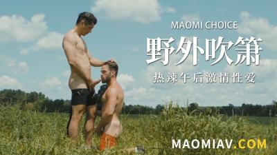 91麻豆视频在线观看-中文字幕免费国语在线观看