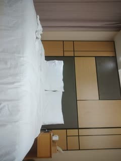 社长OL丝袜人妻秘书-迅雷极速版蓝光版中文字幕包