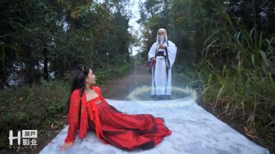 中国农村特黄AAA免费观看-3D字幕高清版在线观看