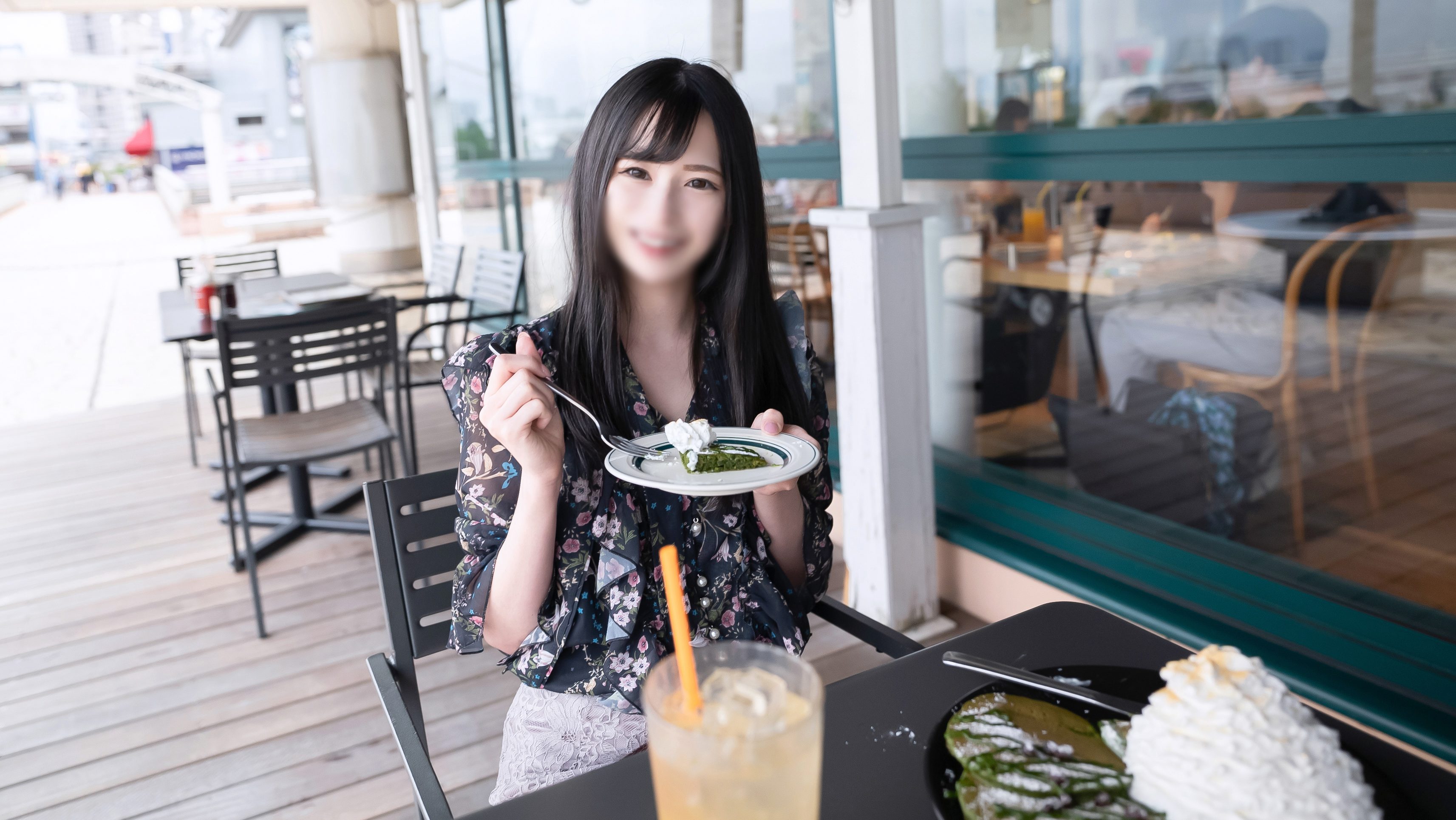 哦┅┅快┅┅用力啊少年┅-1280高清版高清在线观看