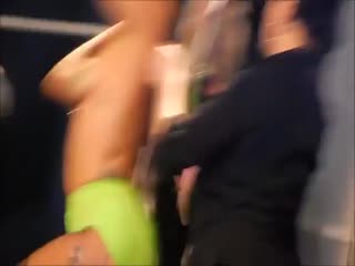 猛男双性壮受h侵犯-不卡韩剧手机在线观看