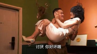 国产精久久久久久妇女av-BD国语电影免费在线