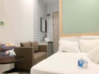 丝袜白浆国产17c-ok电影天堂完整版在线观看