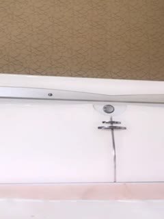 清纯校花的被cao日常-免费全集av首页