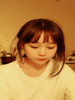 重生之老公请接招水墨-免费全集超清免费观看