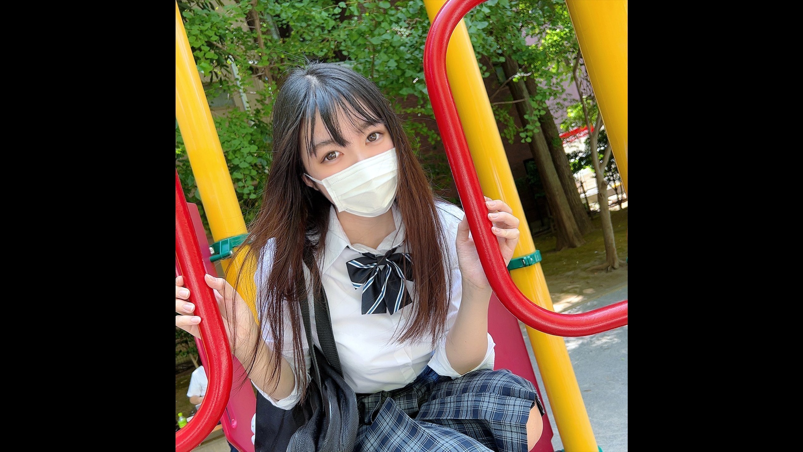 黑人操逼片-2019国语高清免费观看在线