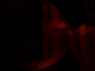 免费网站你懂得-最近更新中文字幕高清在线观看