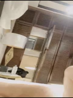 日本视频在线观看播放免费-日韩伦理片成人直接看