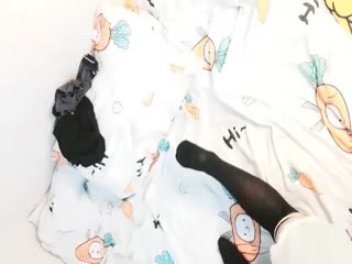 成人做爰无码A片韩国电影网斗生-韩语中字西瓜视频在线观看