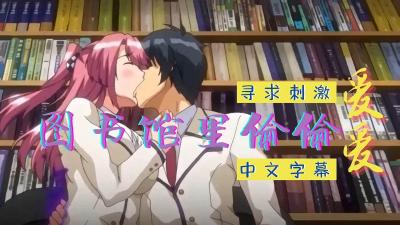 穿情趣内衣做得好爽-百度云播DVD国语在线观看