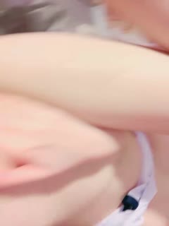 女生被操到喷水视频-全集手机高清在线www