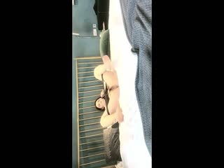 亚洲欧美激情久久久-a天堂最新版完整视频观看