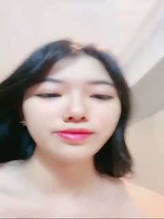 波多野结衣视频免费观看-西瓜视频日韩在线观看