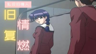 国产精品女教师浴室爆乳无遮挡-国产剧在线观看视频