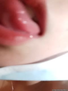 大黄一片免费下载-天堂电影下载超清免费观看