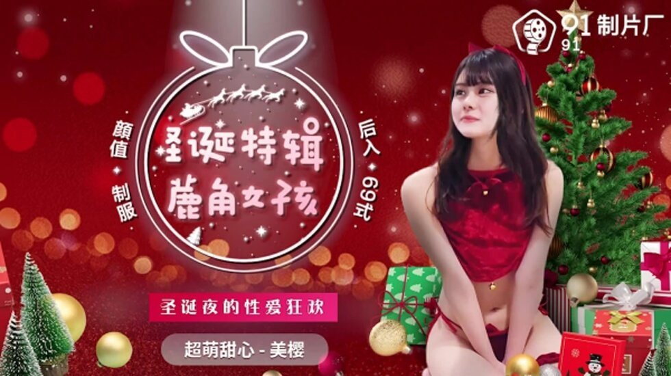 韩国财阀电影在线观看-日韩电影视频全集