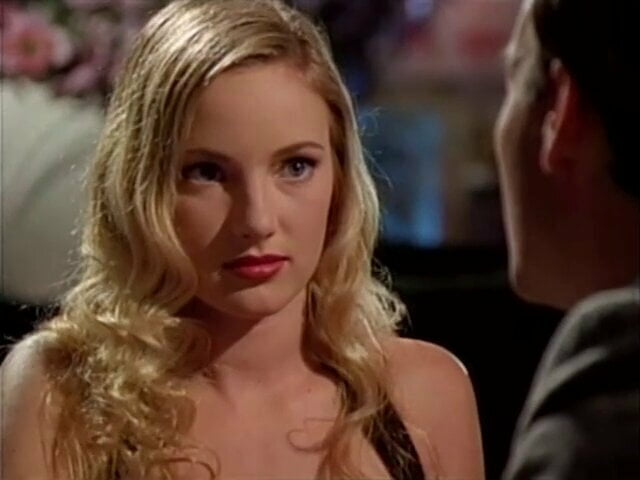 欧美电影成人-神马影院手机高清无删减WWW