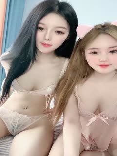 日韩黄色小说-HD国语高清bt天堂