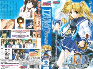 苍老师《家访老师》电影免费播放-咪咕视频高清完整版播放