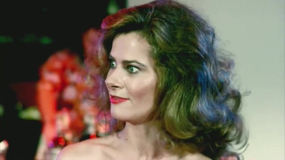 内射电影-午夜dj在线播放