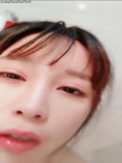 91色偷偷综合久久噜噜-百度影院成事在人免费观看