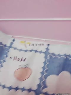 97超碰香蕉-VR免费观看字幕