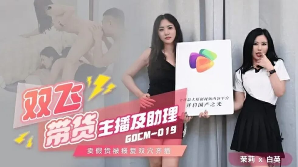 深夜福利免费在线观看-连载高清电影大全在线