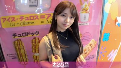 乡村熟妇玉梅-神马影院天堂资源最新版