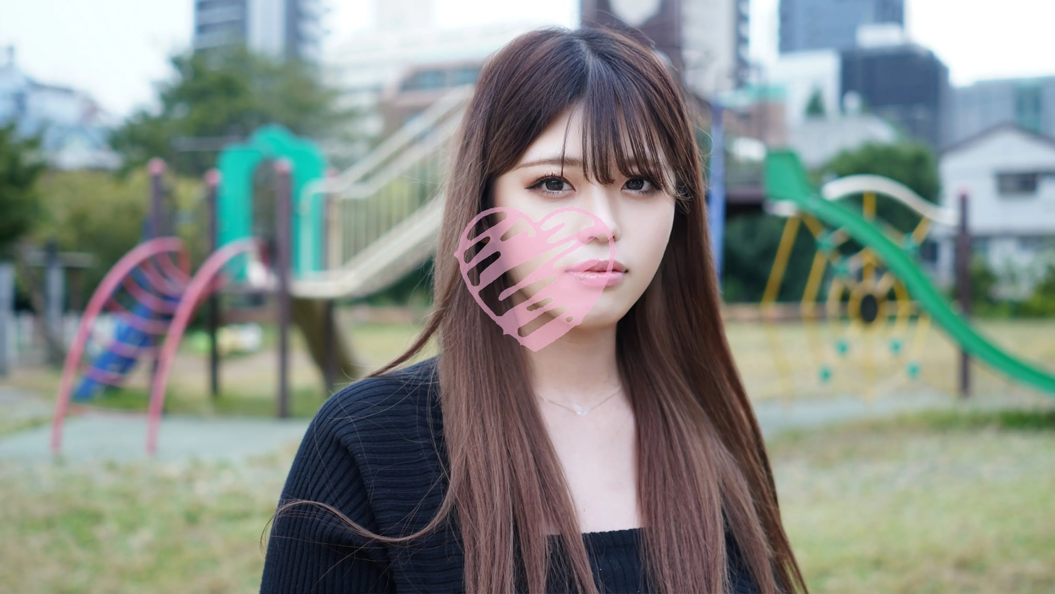 拉字至上q世代第二季完整版-精彩花絮最新电影迅雷下载