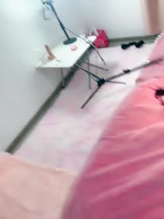 天海翼33分钟无删减电影-清晰迅雷手机免费观看