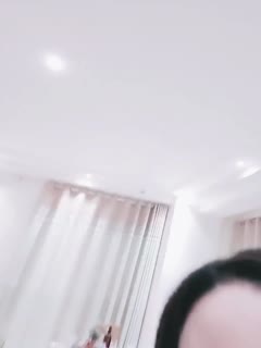 国产桃子趴着打屁股sp抽打-日韩中字韩国在线观看