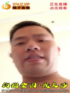 不正经的魔术讲师与禁忌教典第二季会有吗-BD老版国语字幕