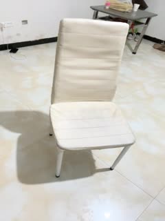 栗菡 何德瑞 申鑫-中文字幕在线观看免费版