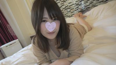 欧美色图片区-迅雷影院嘟嘟动漫网