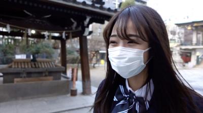 91av免费在线观看-lol电影天堂日韩免费观看