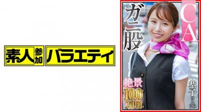 西门庆与潘金莲一级片-HD免费在线观看视频