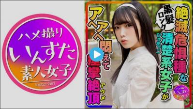 日本女人黄色片-无删减在线观看高清