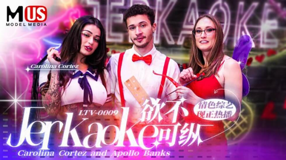 在线视频一区二区-精品国产在线观看