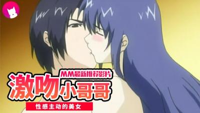 久草老司机-国产字幕字幕高清版在线播放