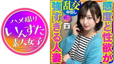 9999在线视频-HD720韩语高清电影大全在线