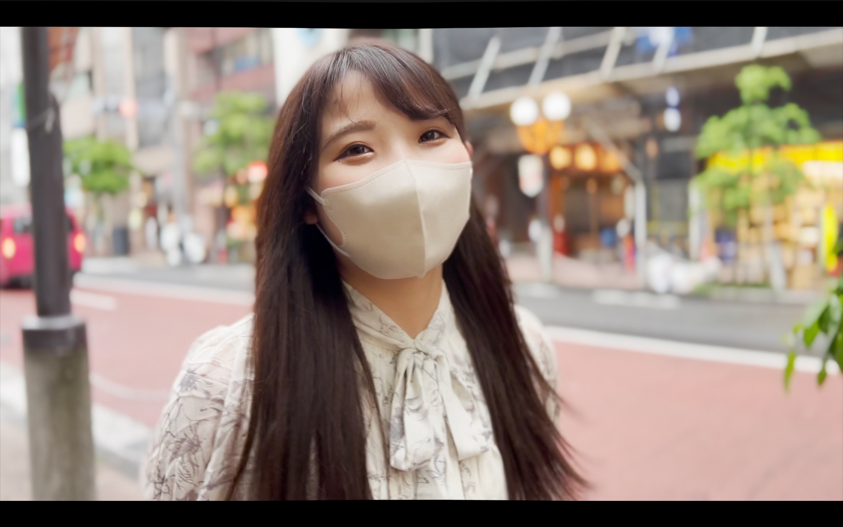 日本男人的天堂久久久-高清BD完整国产在线观看