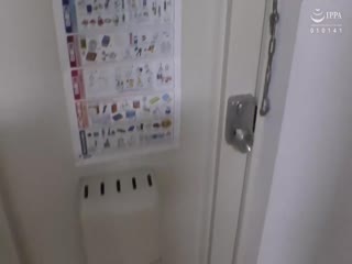 午夜婷婷久久-高清电影免费观看电视剧