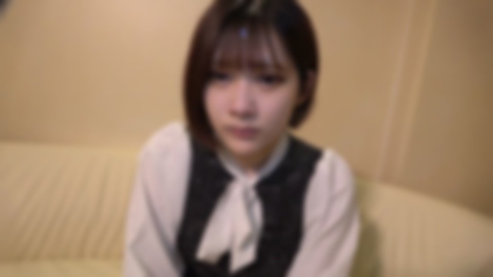 国产老女人视频-手机看片普通话在线观看