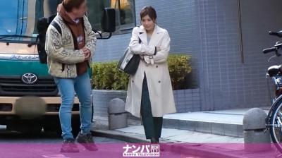 哪吒传奇动画片免费观看完整版-韩语正片动漫在线观看