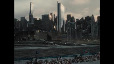 色狠狠av-正版高清免费观看