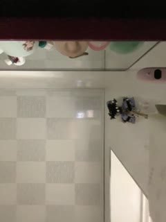 草莓sp啪啪啪在线播放-TS抢先版色综合视频一区二区