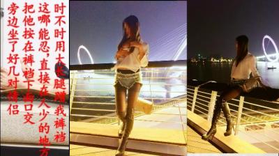 依依成人av-手机高清电影在线看