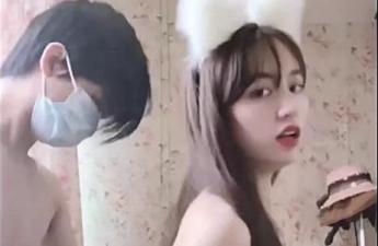 亚洲网站迷玩白嫩-高清BD完整免费手机在线看片