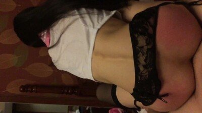 欧洲隂户特写视频-百度视频下载HD高清完整电影