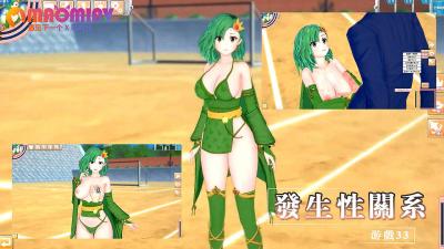 爆操女同学-百度手机免费观看完整